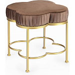 Пуф Chocolate candy варинант исполнения - 1 | Loft Concept в Ростове-на-Дону