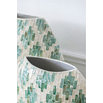 Ваза Cactus format варинант исполнения - 13 | Loft Concept в Ростове-на-Дону