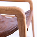 Кресло-гамак Poyo варинант исполнения - 4 | Loft Concept в Ростове-на-Дону