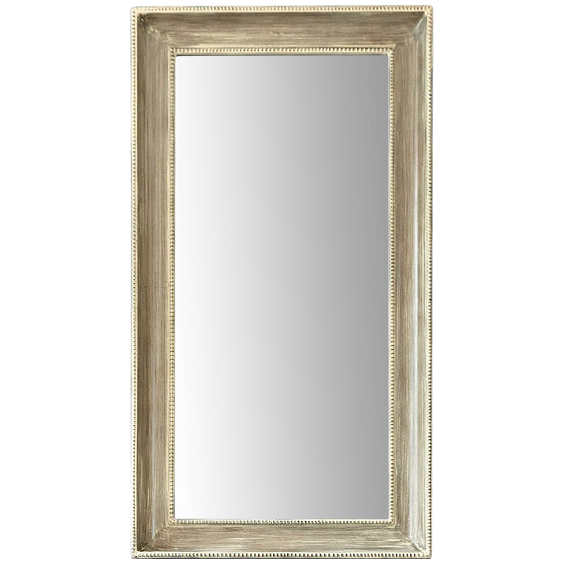   Arian Mirror   -- | Loft Concept 