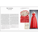 Книга в подарок Диор новый образ Dior: A New Look варинант исполнения - 6 | Loft Concept в Ростове-на-Дону