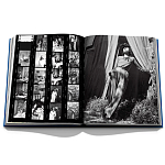 Подарочная книга Французская Ривьера Assouline The French Riviera in the 1920s Book варинант исполнения - 6 | Loft Concept в Ростове-на-Дону