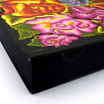 Редкое коллекционное лимитированное издание Frida De Frida Rosa Casanova et al. 2007  варинант исполнения - 6 | Loft Concept в Ростове-на-Дону