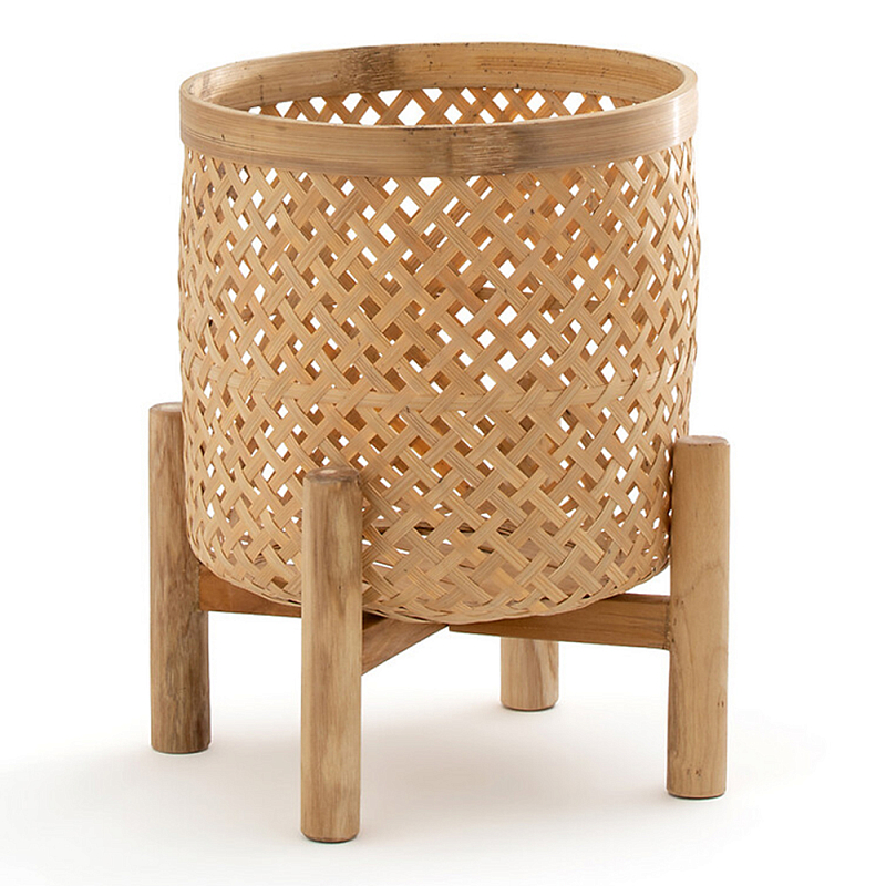      Bamboo Decor   -- | Loft Concept 