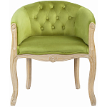 Кресло Ironic варинант исполнения - 1 | Loft Concept в Ростове-на-Дону