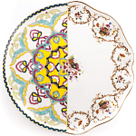 Сервировочная подставка Seletti Leandra варинант исполнения - 1 | Loft Concept в Ростове-на-Дону