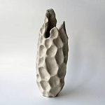 Ваза «Поцелуи ветра» варинант исполнения - 2 | Loft Concept в Ростове-на-Дону