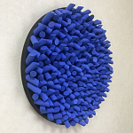 Панно «Морской бриз» варинант исполнения - 2 | Loft Concept в Ростове-на-Дону