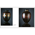 Книга The Art Deco Style. Great Designers & Collectors варинант исполнения - 3 | Loft Concept в Ростове-на-Дону