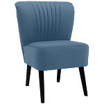 Кресло Harper Armchair варинант исполнения - 6 | Loft Concept в Ростове-на-Дону