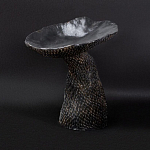 Ваза из серии «Бронзовый век 2» варинант исполнения - 3 | Loft Concept в Ростове-на-Дону