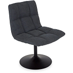 Кресло Zero Cult варинант исполнения - 1 | Loft Concept в Ростове-на-Дону