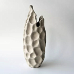 Ваза «Поцелуи ветра» варинант исполнения - 1 | Loft Concept в Ростове-на-Дону