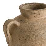 Ваза декоративная Ceramic Vase Aurin 27 варинант исполнения - 3 | Loft Concept в Ростове-на-Дону