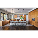 Книга Creating Home: Design for Living варинант исполнения - 5 | Loft Concept в Ростове-на-Дону