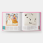 30,000 Years of Art: The Story of Human Creativity Across Time and Space варинант исполнения - 5 | Loft Concept в Ростове-на-Дону