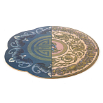 Салфетка под приборы Seletti Hybrid Trude варинант исполнения - 2 | Loft Concept в Ростове-на-Дону