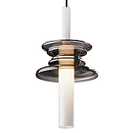 Подвесной светильник Funnel варинант исполнения - 1 | Loft Concept в Ростове-на-Дону