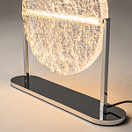 Настольный светильник Mangata 3000К 7Вт варинант исполнения - 7 | Loft Concept в Ростове-на-Дону