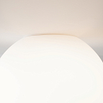 Подвесной светильник Twins 3000К 20Вт варинант исполнения - 4 | Loft Concept в Ростове-на-Дону