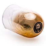 Стакан Seletti Meteorite H12 варинант исполнения - 1 | Loft Concept в Ростове-на-Дону