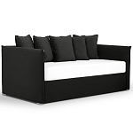 Кровать-кушетка Memory варинант исполнения - 20 | Loft Concept в Ростове-на-Дону