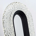 Бра Oculus Lights Черный варинант исполнения - 4 | Loft Concept в Ростове-на-Дону