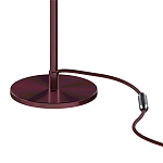 Настольная лампа Ruby Bonnet варинант исполнения - 2 | Loft Concept в Ростове-на-Дону