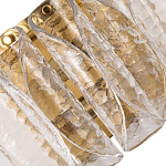 Настенный светильник Ledzhend варинант исполнения - 2 | Loft Concept в Ростове-на-Дону