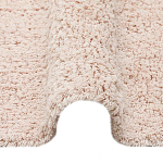 Ковер детский из хлопка Unity варинант исполнения - 2 | Loft Concept в Ростове-на-Дону