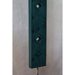 Скульптура из серии «Земля Биармии» узкая варинант исполнения - 3 | Loft Concept в Ростове-на-Дону