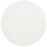 Ковер круглый из полиэстера Timoni варинант исполнения - 1 | Loft Concept в Ростове-на-Дону