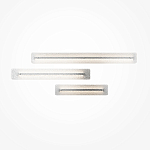 Бра Silver Ingot варинант исполнения - 3 | Loft Concept в Ростове-на-Дону