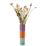 Ваза керамическая современная Brighter than the Stars варинант исполнения - 3 | Loft Concept в Ростове-на-Дону