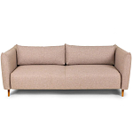 Диван Bun beige варинант исполнения - 1 | Loft Concept в Ростове-на-Дону