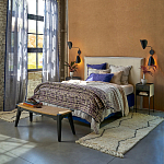 Бра черного цвета Aracea варинант исполнения - 5 | Loft Concept в Ростове-на-Дону