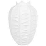 Декоративная ваза Valencia White варинант исполнения - 2 | Loft Concept в Ростове-на-Дону