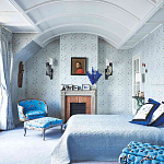 Книга Vincent Darre: Surreal Interiors of Paris варинант исполнения - 6 | Loft Concept в Ростове-на-Дону