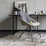 Современное кресло Richard варинант исполнения - 2 | Loft Concept в Ростове-на-Дону