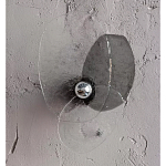 Бра "Viola" варинант исполнения - 1 | Loft Concept в Ростове-на-Дону