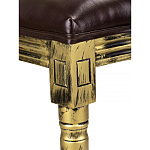 Стул French Brown Fredge варинант исполнения - 8 | Loft Concept в Ростове-на-Дону