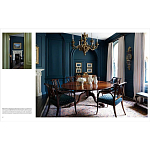 Книга Bold: the interiors of drake anderson Drake Jamie, Anderson Caleb варинант исполнения - 1 | Loft Concept в Ростове-на-Дону