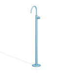 Цветной смеситель Arked варинант исполнения - 5 | Loft Concept в Ростове-на-Дону