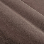 Мебельная ткань Велюр 142 см Т1-7 варинант исполнения - 1 | Loft Concept в Ростове-на-Дону