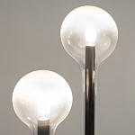 Люстра подвесная Status Е14 варинант исполнения - 5 | Loft Concept в Ростове-на-Дону