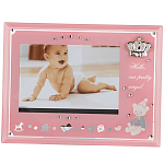 Фоторамка детская Childhood Corner Classic варинант исполнения - 1 | Loft Concept в Ростове-на-Дону