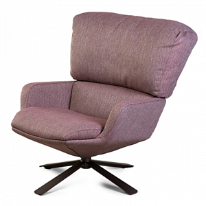 Кресло Sherlyn Chair