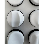 Панно «Генезис» 5 варинант исполнения - 3 | Loft Concept в Ростове-на-Дону