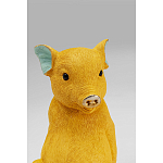 Держатель для книг Multicolored Piglet Bookends варинант исполнения - 4 | Loft Concept в Ростове-на-Дону