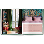 Modern Glam: Glamorous Home Inspiration варинант исполнения - 2 | Loft Concept в Ростове-на-Дону